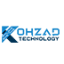 Kohzad DEMO